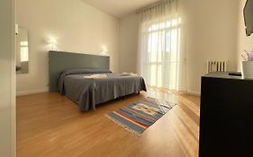 Civico40Apartment